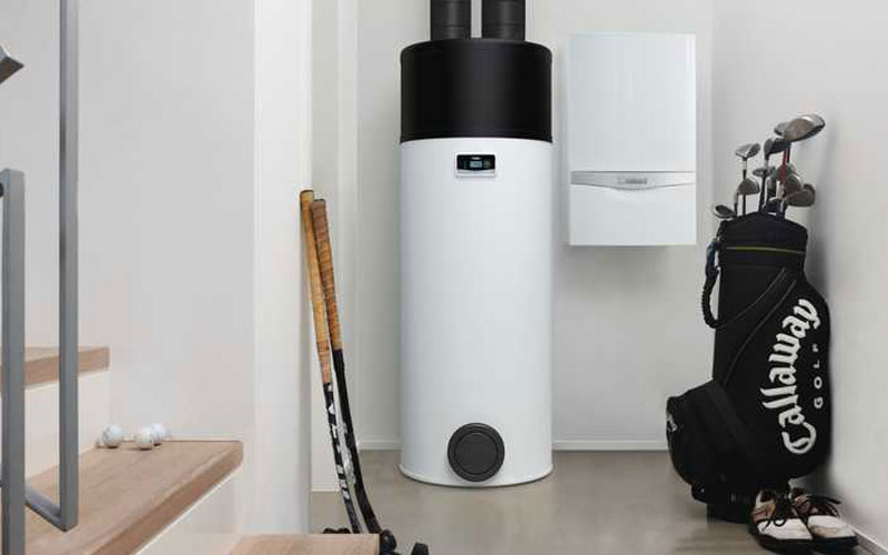 service Keuring met attest