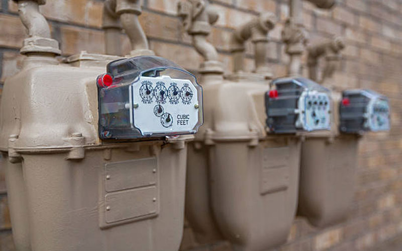 service Erkend CERGA installateur
