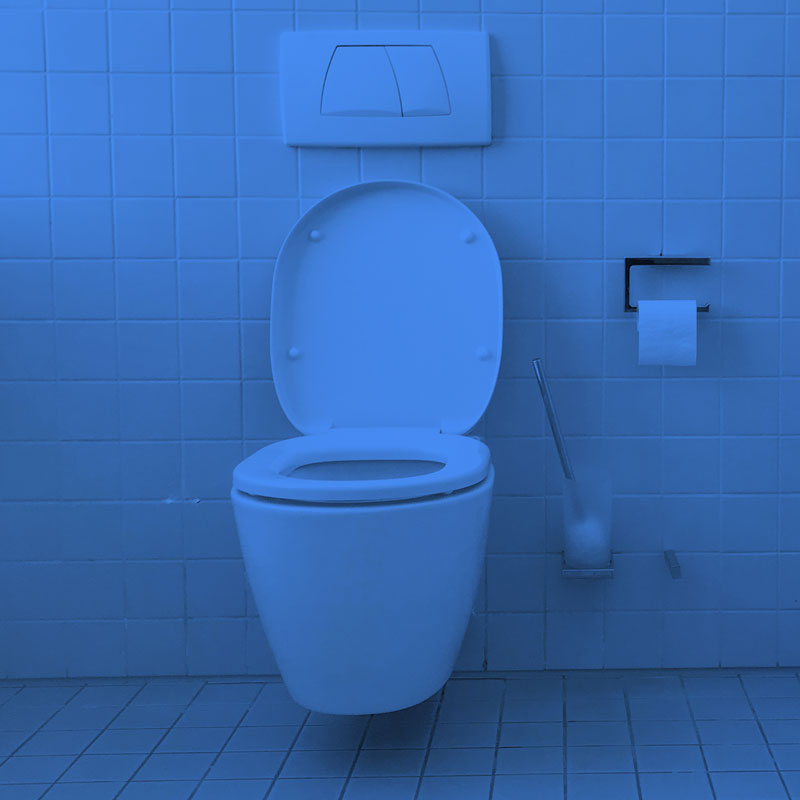 Sanitair
